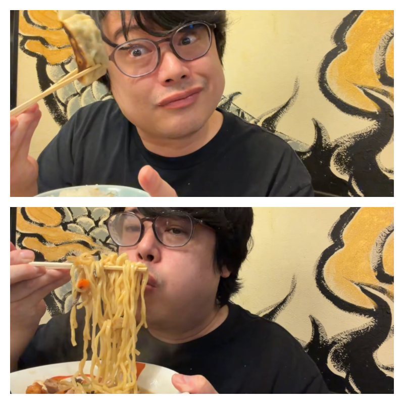 よしひさ（鈴木義久、よっちゃん、よっち) tweet media