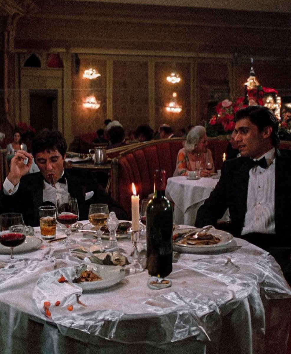 ✅// +$3.2K

solid day, pussied out on ustec i’ll be honest idk what happened

nevertheless up 2% on both phase 2’s

all losses are mine every win is because of God 

chest and triceps went awesome at the gym

feeling better overall spiritually and physically

on to the next