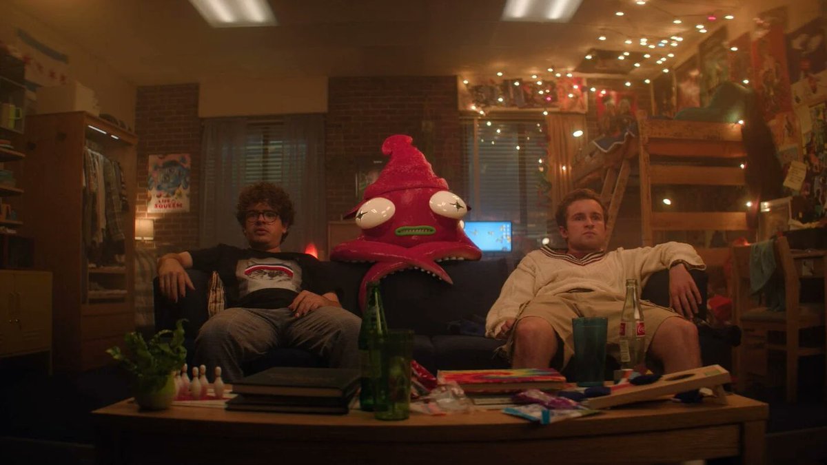 KNOTFEST tweet media