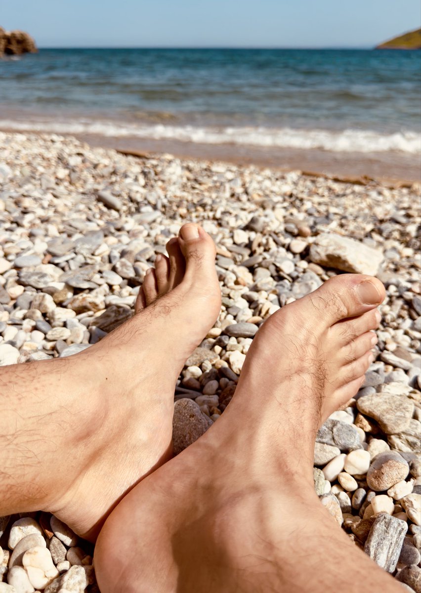 Andrikelos® tweet media