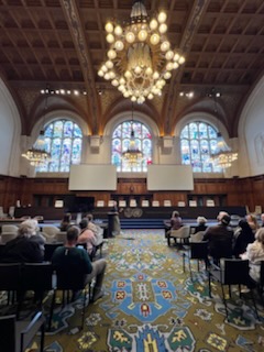 Dauphin County Bar tweet media