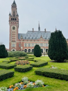 Dauphin County Bar tweet media