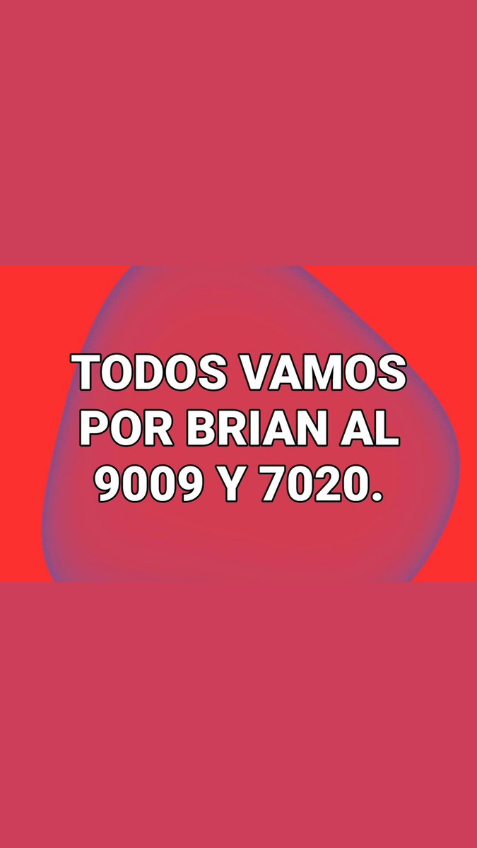 Libertad2025 tweet media