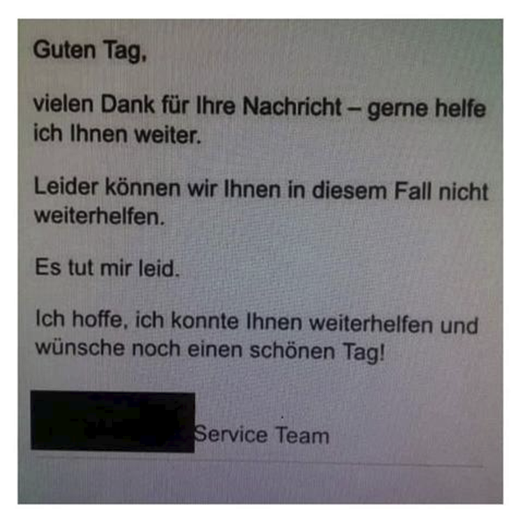 meganuni1 tweet media