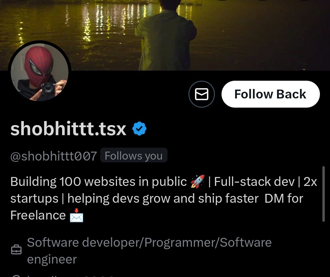 D4rsh🦅 tweet media