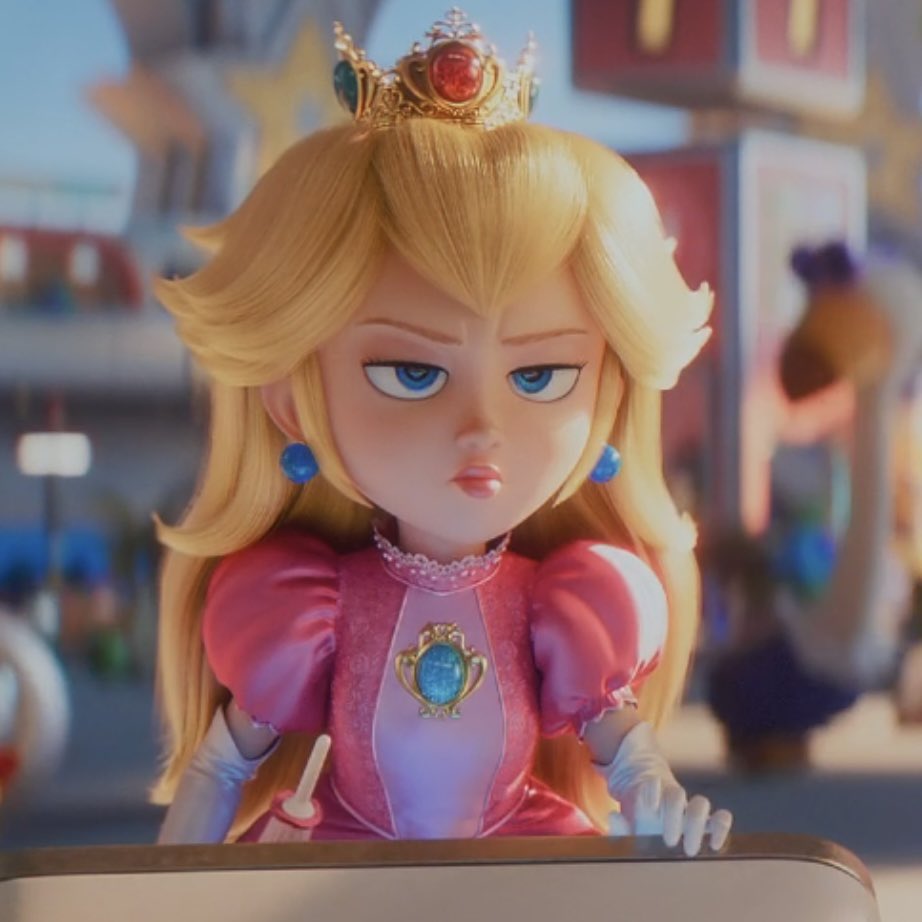 Valentina♠️🍓 tweet media