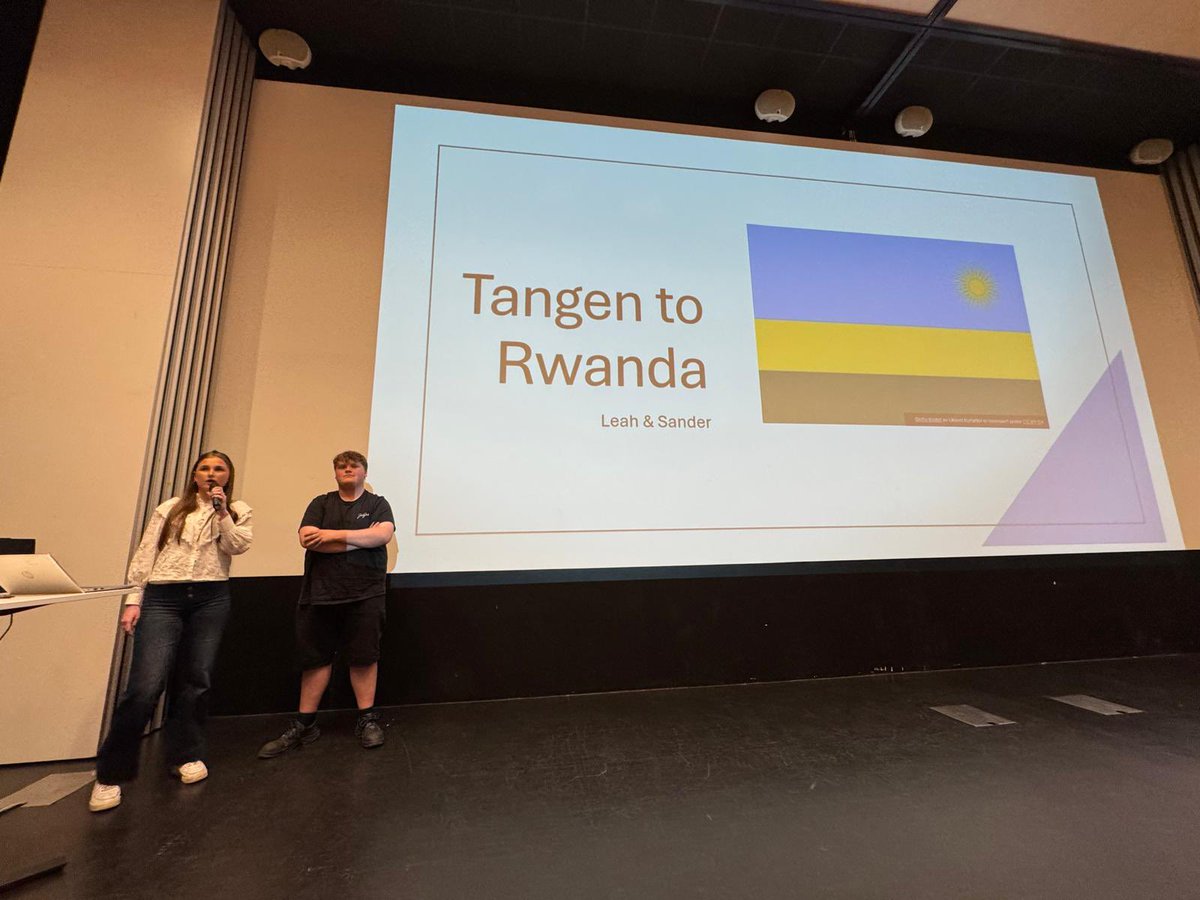 Rwanda in Sweden 🇸🇪🇳🇴🇮🇸🇫🇮🇩🇰 tweet media