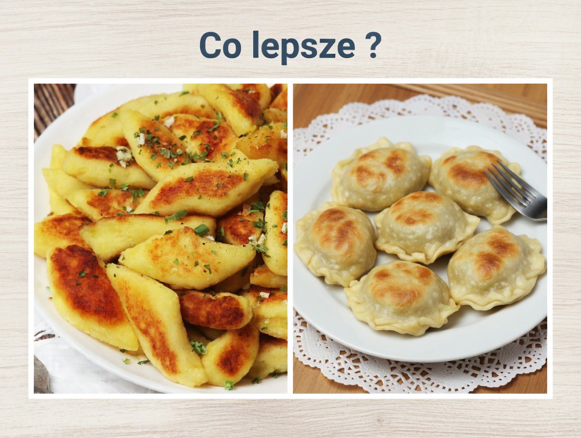 ANDRZEJ KARPINSKI tweet media