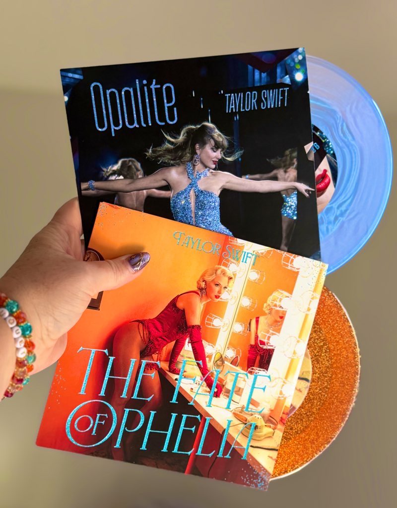 Carly ❤️‍🔥 tweet media