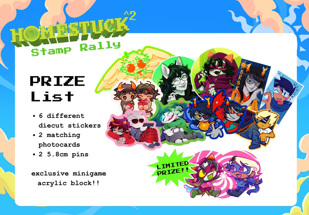 cat 🎗🍉 tweet media