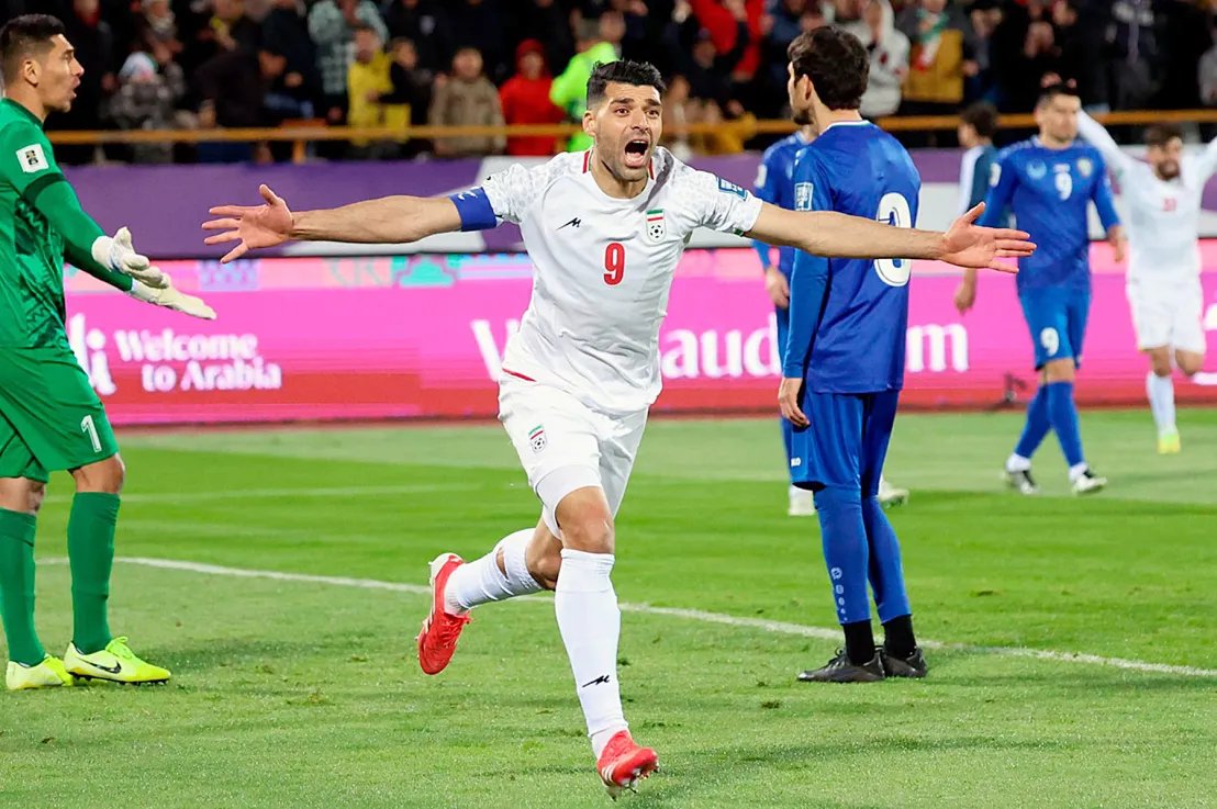 Historias de Fútbol tweet media