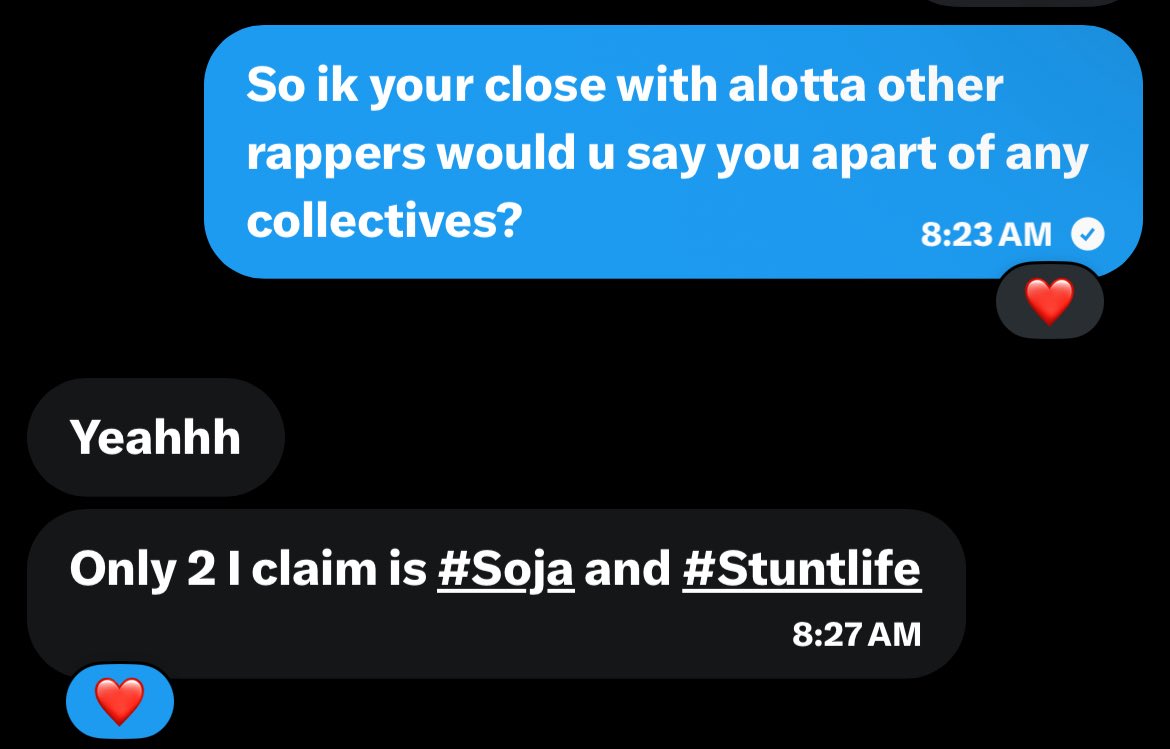 thee1one tweet media