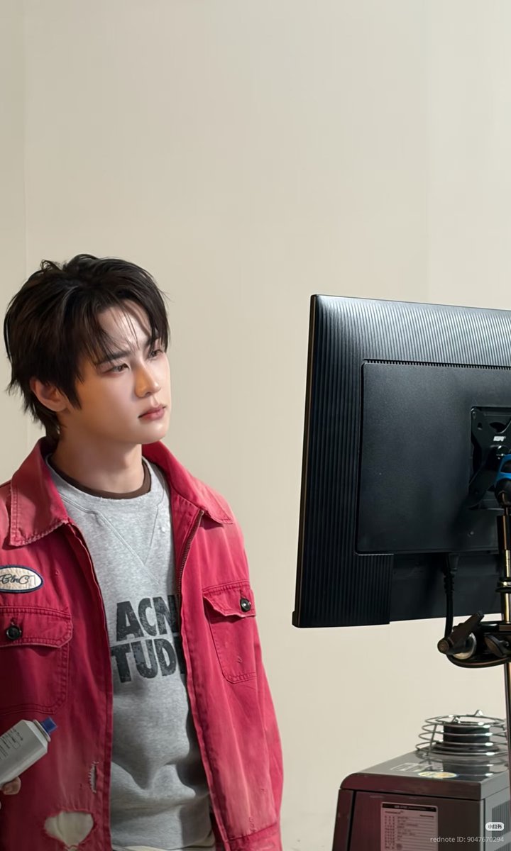 KUN SOLO tweet media