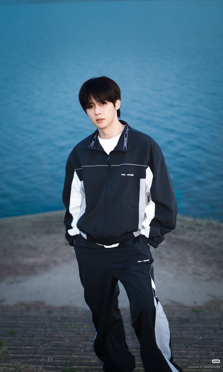 KUN SOLO tweet media