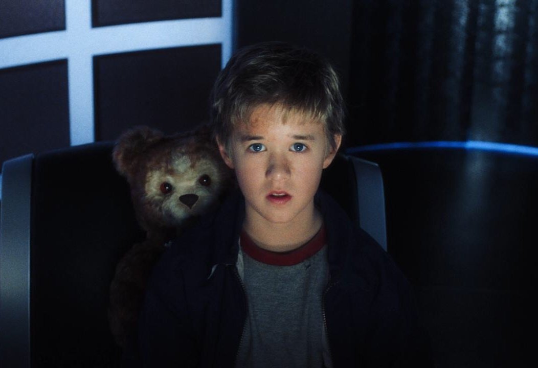 Magic Cue Ball ⚪ tweet media