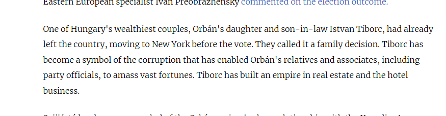 Mriya Fella #NAFO 🇺🇦 🇺🇲 tweet media