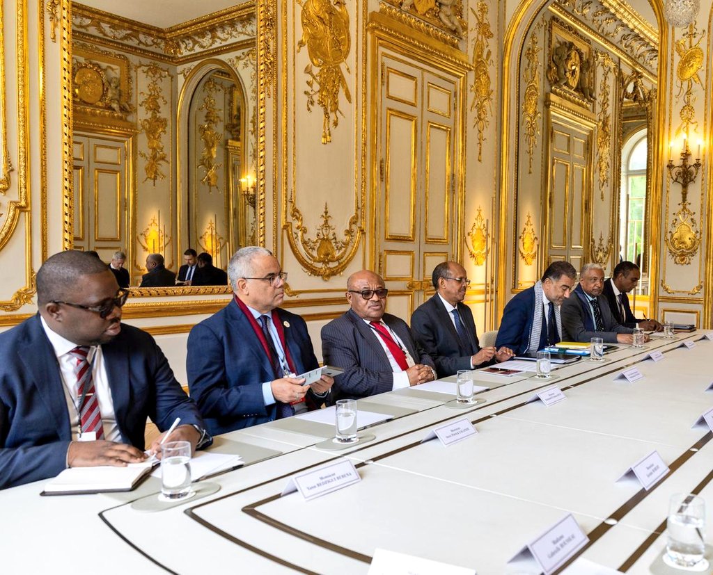 Souef Mohamed El-Amine tweet media