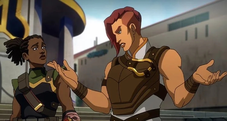 🇵🇸The Nerd Says ICE is Stinky 🇵🇸 tweet media