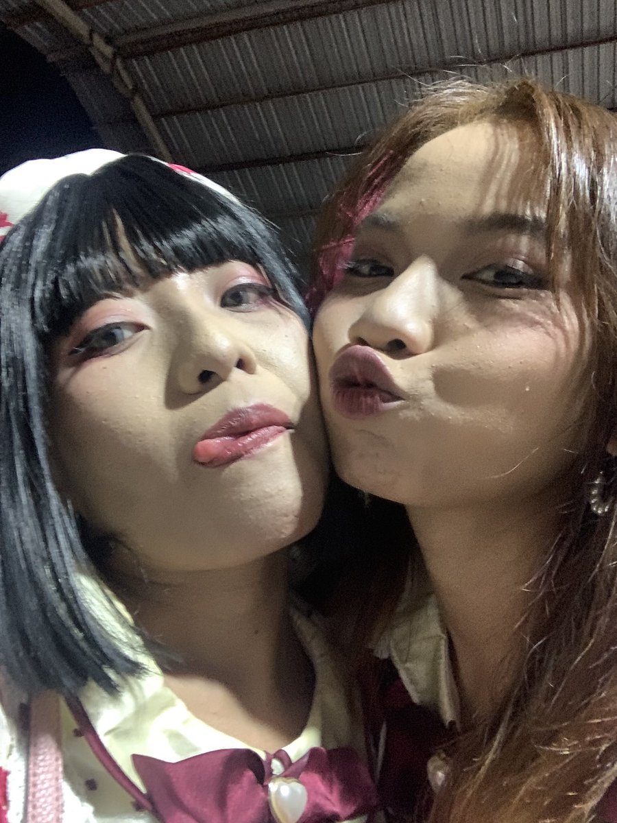 Netha 🐹💘🪽 #OhCupid (@nethachann) / Posts / X