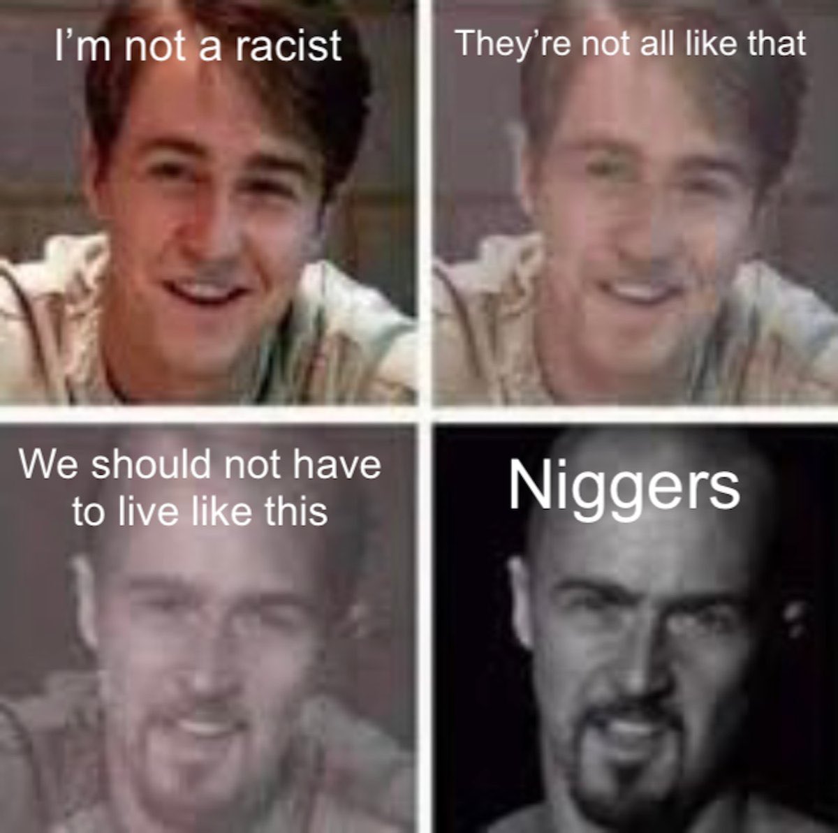 SleepyJ03 tweet media