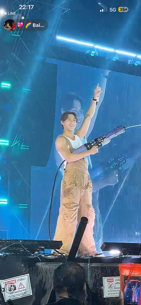 𝙻𝚊𝚝𝚝𝚎𝙼𝚒𝙼𝚒^𝕄𝔹^ 🐍😎🐰 tweet media