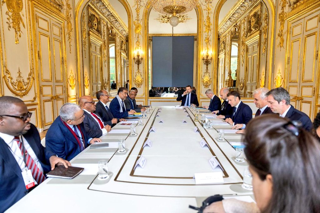 Souef Mohamed El-Amine tweet media