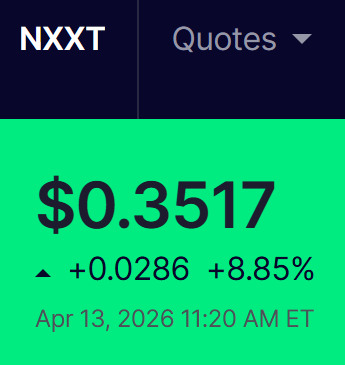 Wesley Watson tweet media