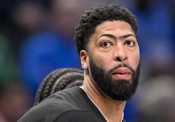 NBA do Povo 🏀🇧🇷 tweet media