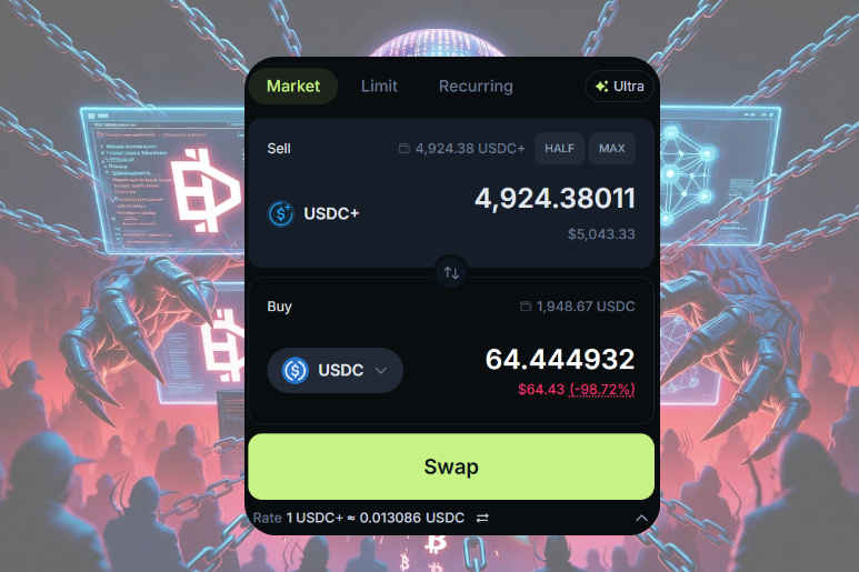 DragonCrip tweet media