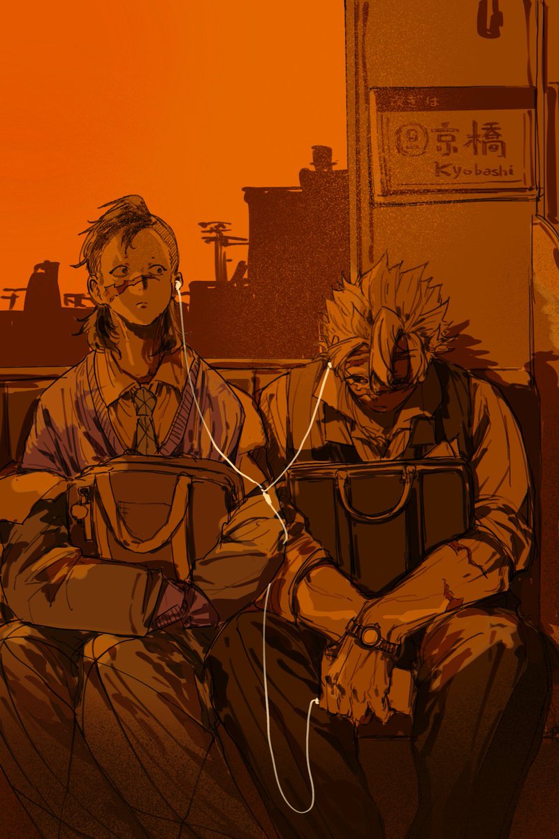 唐晓雯红酒烧血橙 tweet media