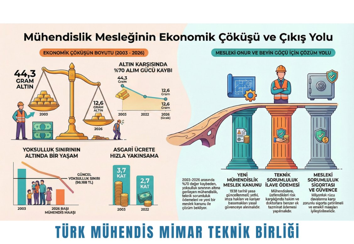 MuhtekMühendis tweet media