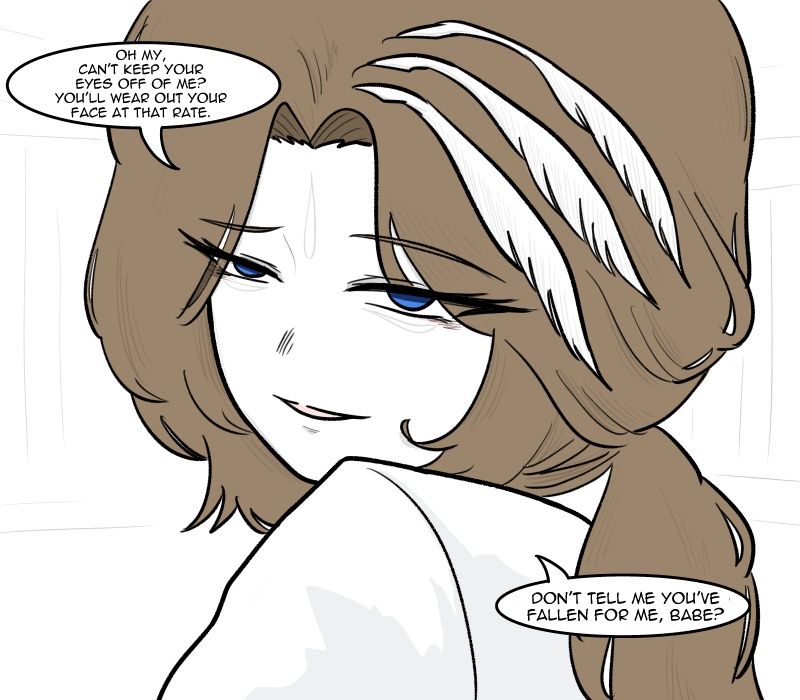 Koshi Lowell tweet media