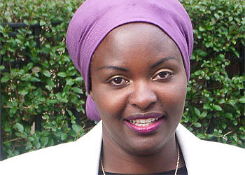 ✍️(3K) KASONGO KAS tweet media