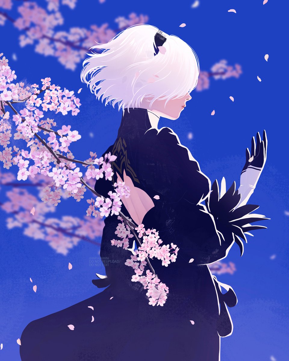 mitsukinite's tweet image. rkgk
Just doing some color experiments