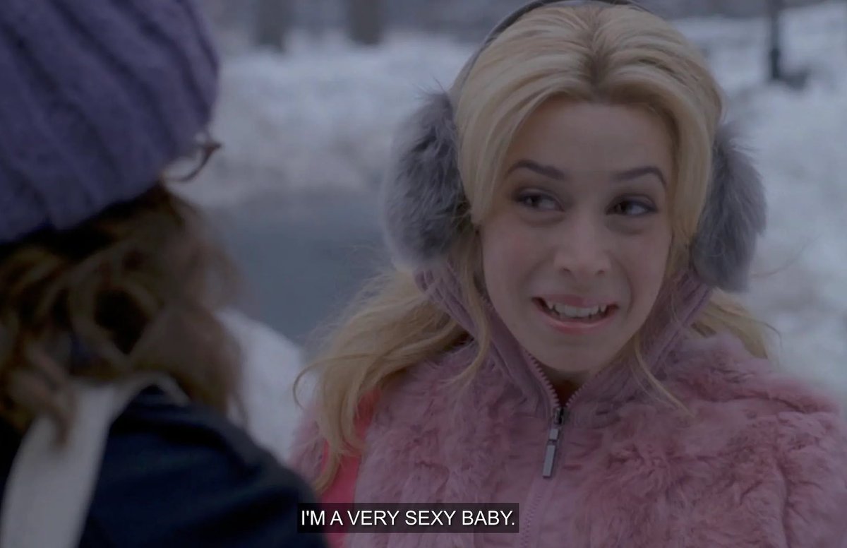 abortedamyadams's tweet image. #cr the picture of dorian gray for the very first time