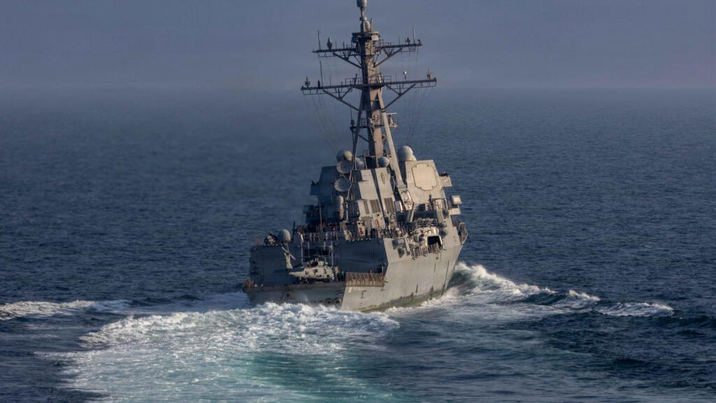 Open Source Intel tweet media