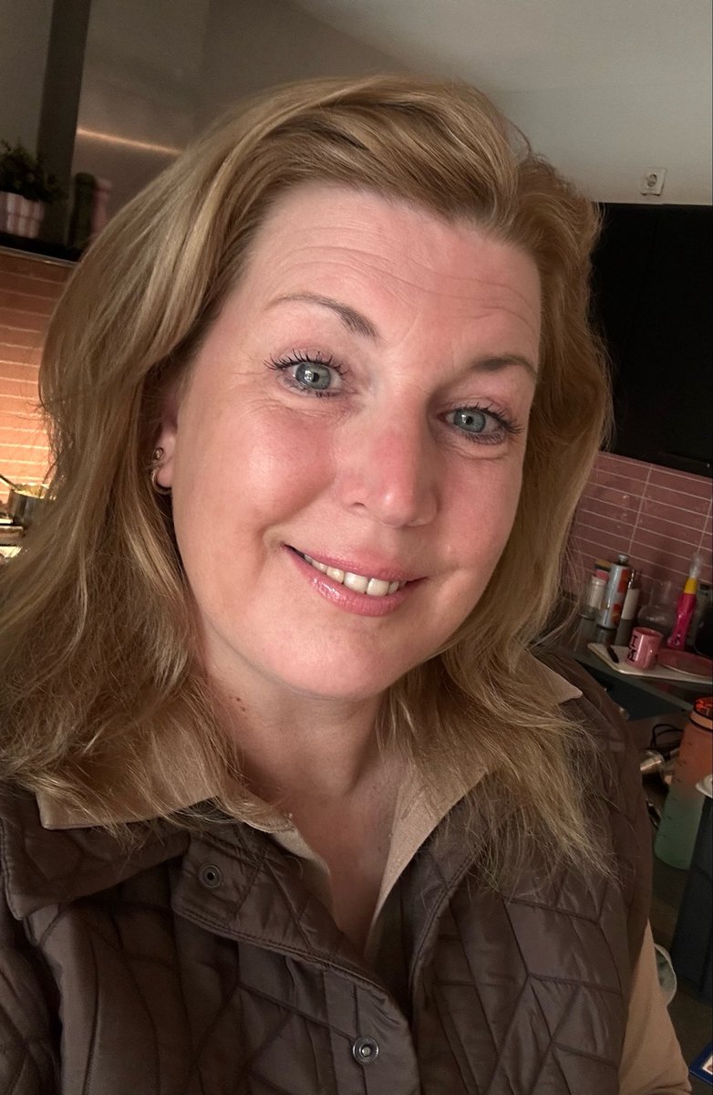 Machteld🐄 tweet media