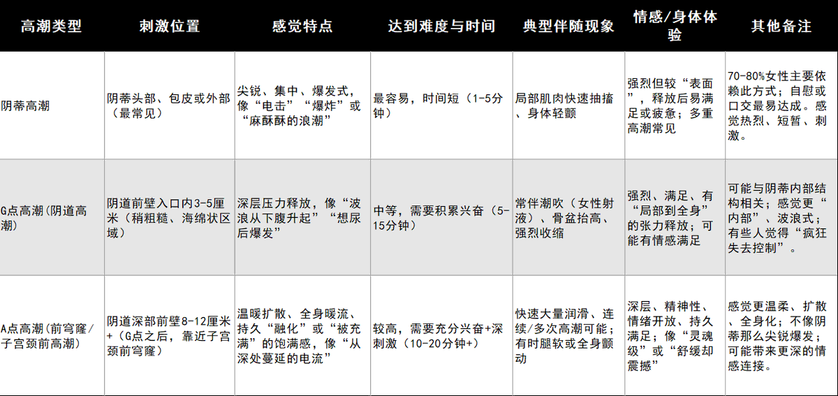 桃桃大王(吉祥物） tweet media