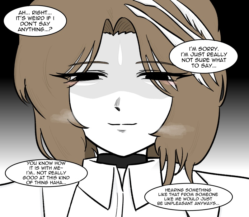 Koshi Lowell tweet media