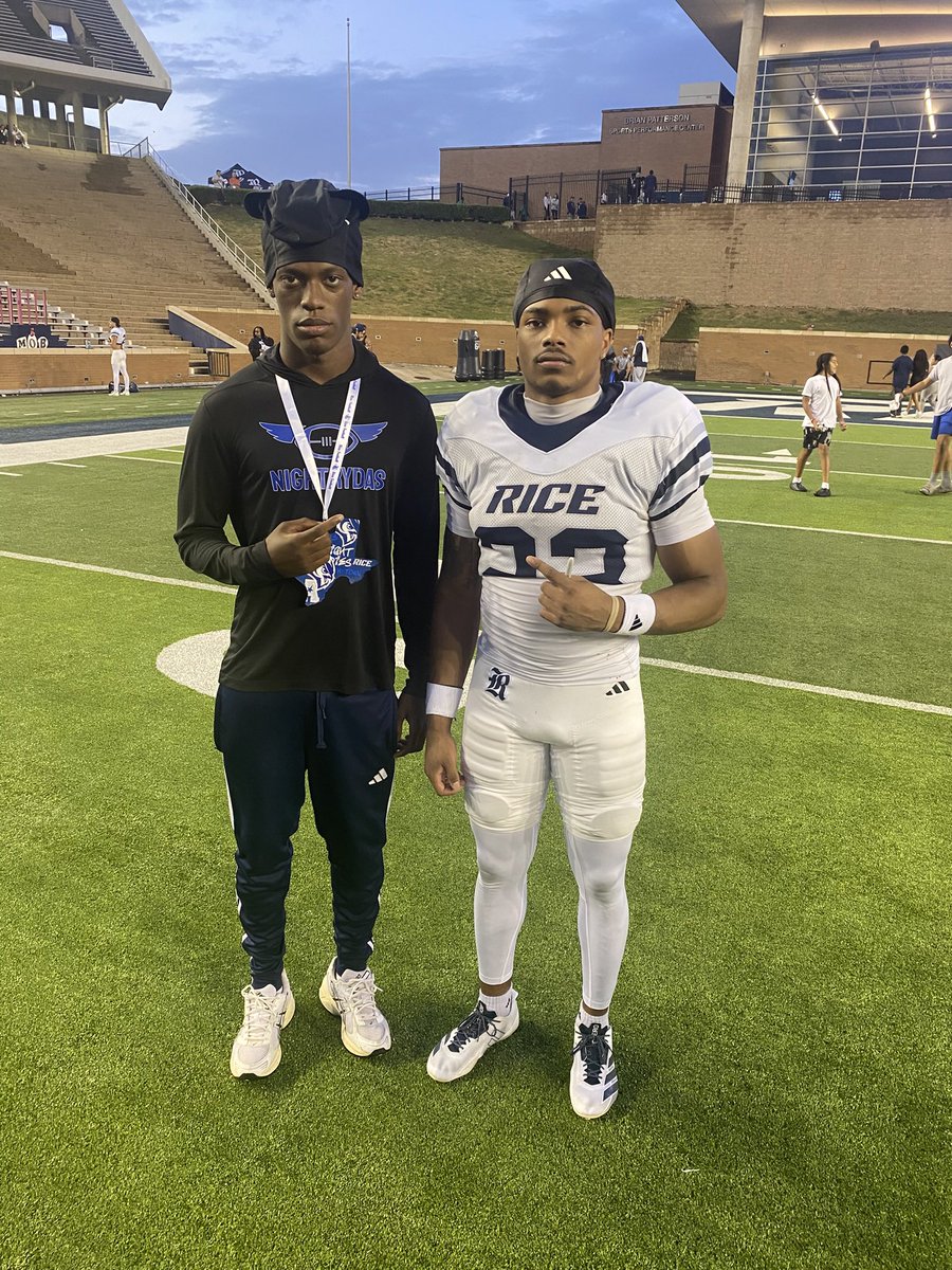 Emmitt “Junebug” Hines tweet media