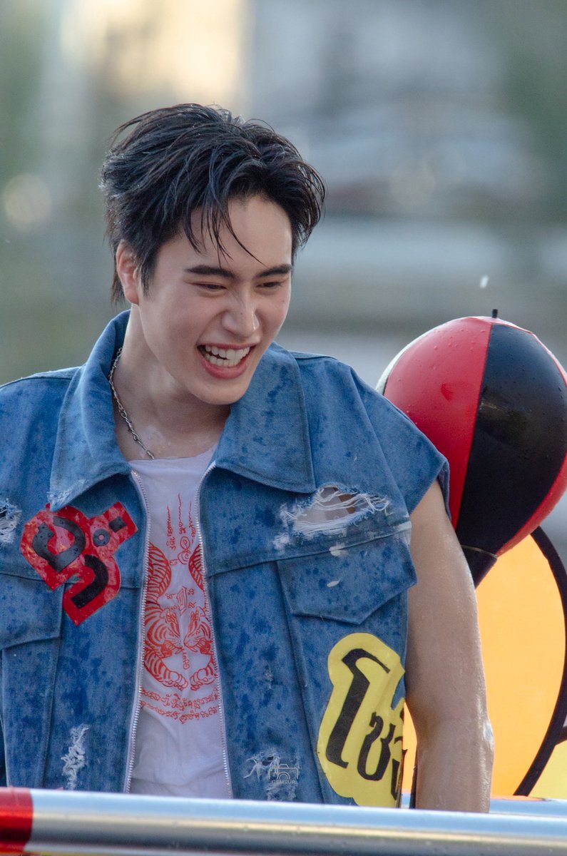 ไม่ว่าง ft.Dangerous tweet media