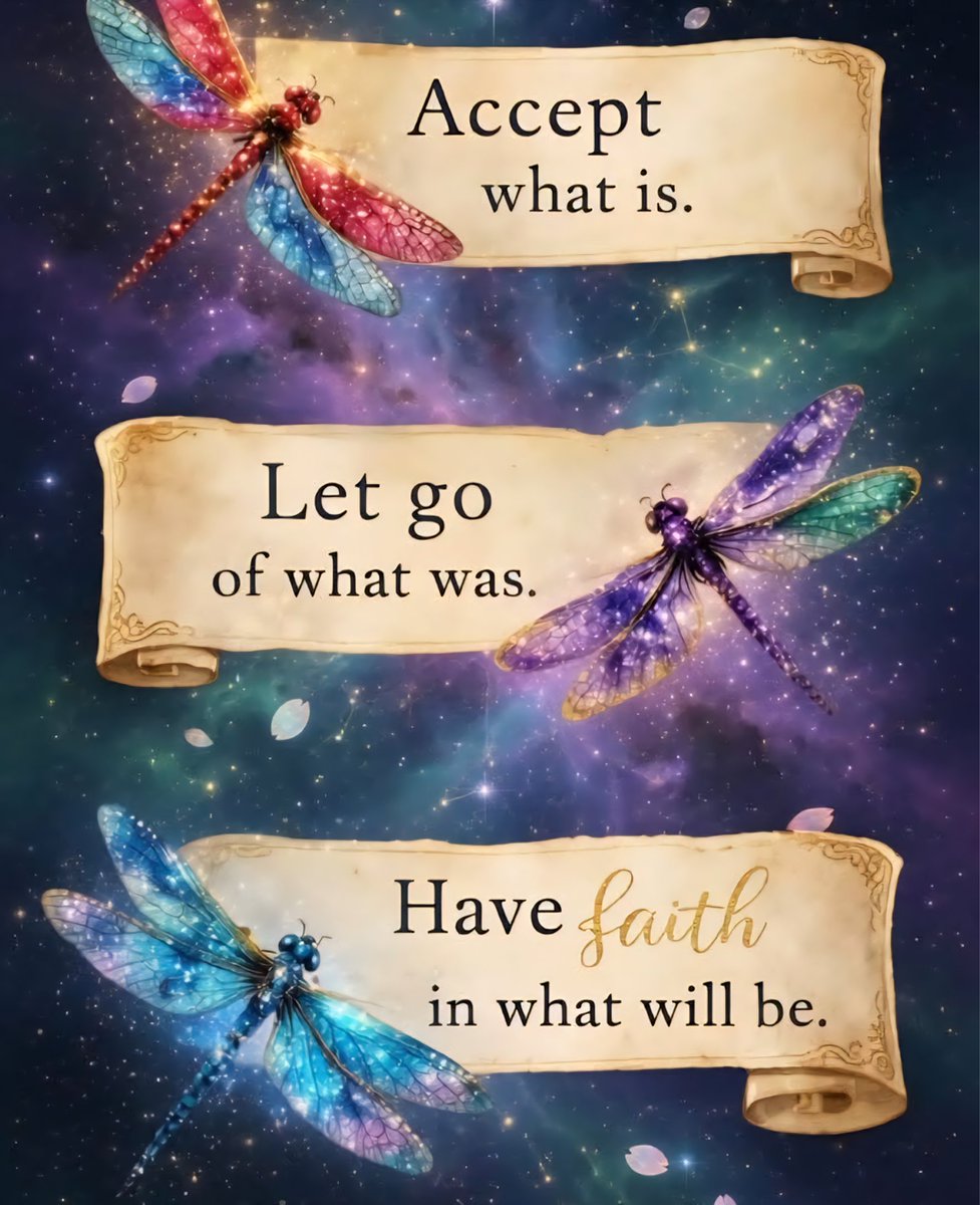 ⚜️🪬𝕂𝕖𝕣𝕣𝕚𝕖🪬⚜️ tweet media