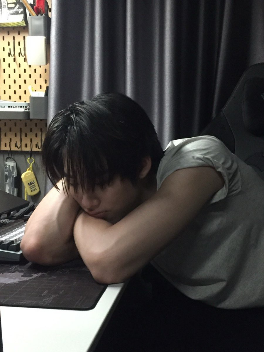 AlanLand FC tweet media