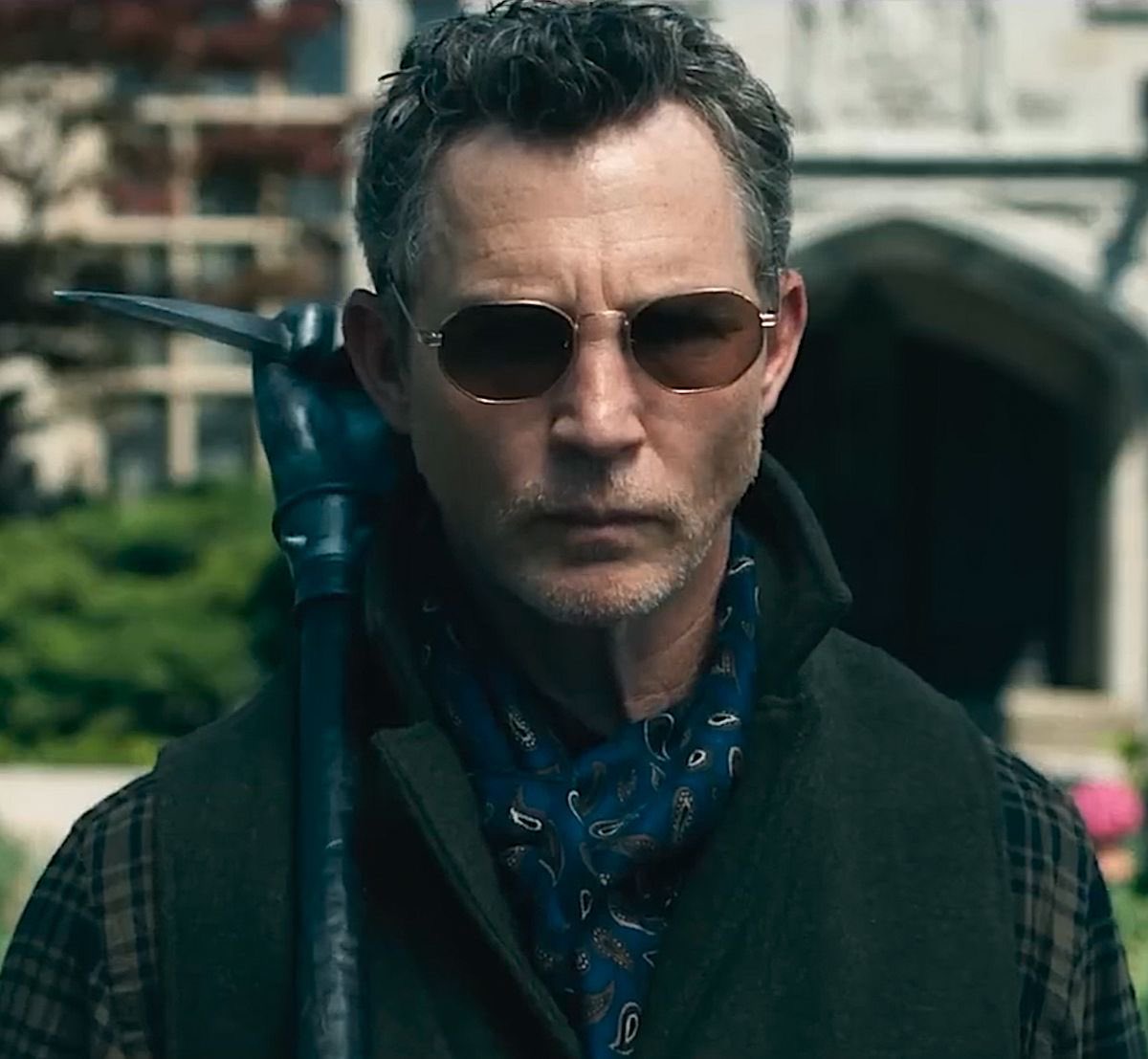 Kittyindapitt's tweet image. #Titusdanforth #whitforth 

I think he would LOVE blood play and would love blood lube, body safe candles and edible fake blood. 

I think he also has a thing for doing blood play on fresh, white sheets. Even better if Dennis is wearing white lingerie.