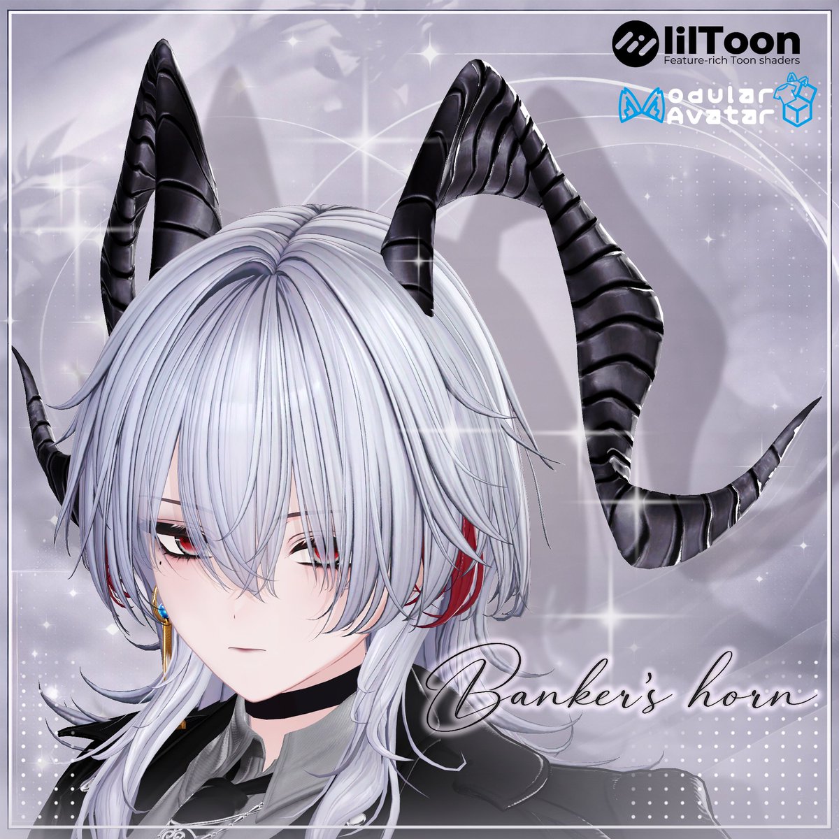 だいず tweet media