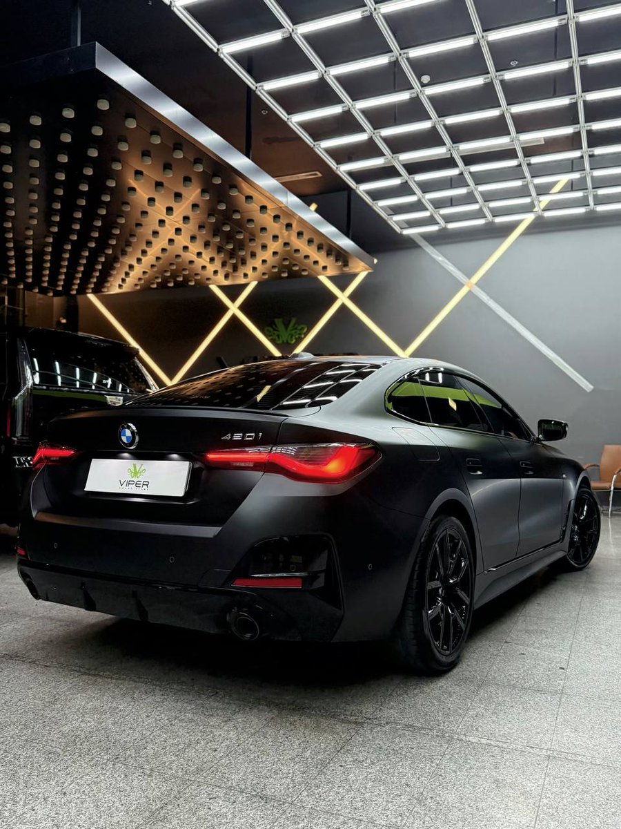 viper_smartfilm's tweet image. 2x BMW @BMWsaudiarabia
Full body PPF
window tint
Nano ceramic interior
@viper_smartfilm
Visit us or call 📱 0555570821
 #bmw #detailing #cars #ppf #jeddah #riyadh #saudi