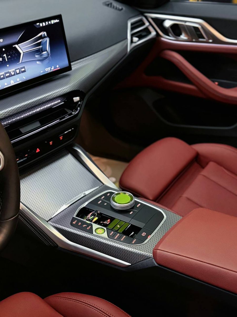 viper_smartfilm's tweet image. 2x BMW @BMWsaudiarabia
Full body PPF
window tint
Nano ceramic interior
@viper_smartfilm
Visit us or call 📱 0555570821
 #bmw #detailing #cars #ppf #jeddah #riyadh #saudi