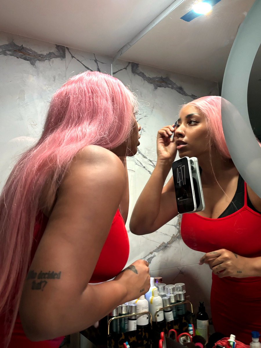 Angel Fernandez tweet media