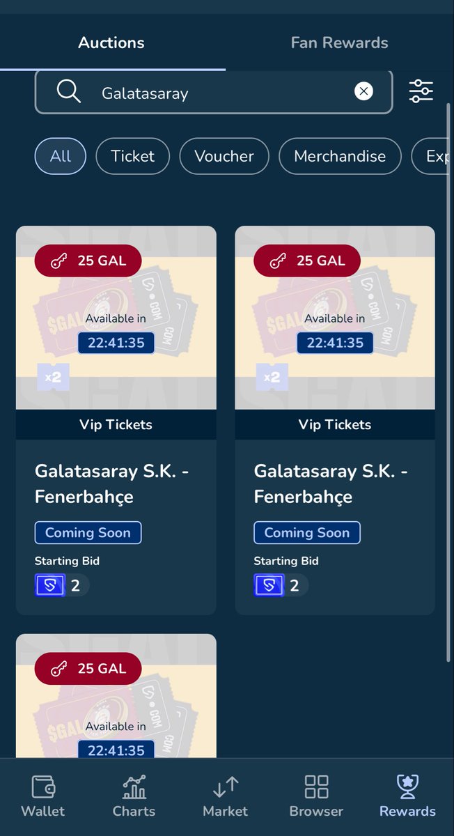 Altuğ Öztürk tweet media