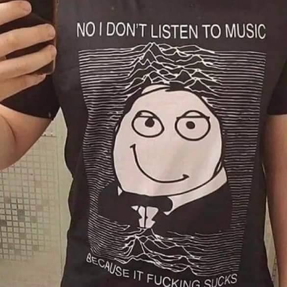 King Wolf Comics tweet media